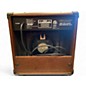 Used Keith Urban KU-28 Urban Guitar Collection 15W Battery Powered Amp