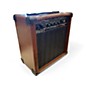 Used Keith Urban KU-28 Urban Guitar Collection 15W Battery Powered Amp