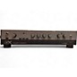 Used Gallien-Krueger 400RB-IV 280W Bass Amp Head
