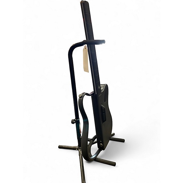 ギター LAVA MUSIC GENIE LAVA GENIE - The Ultimate Stringless Smart