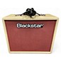 Used Blackstar Debut 30E Guitar Combo Amp thumbnail