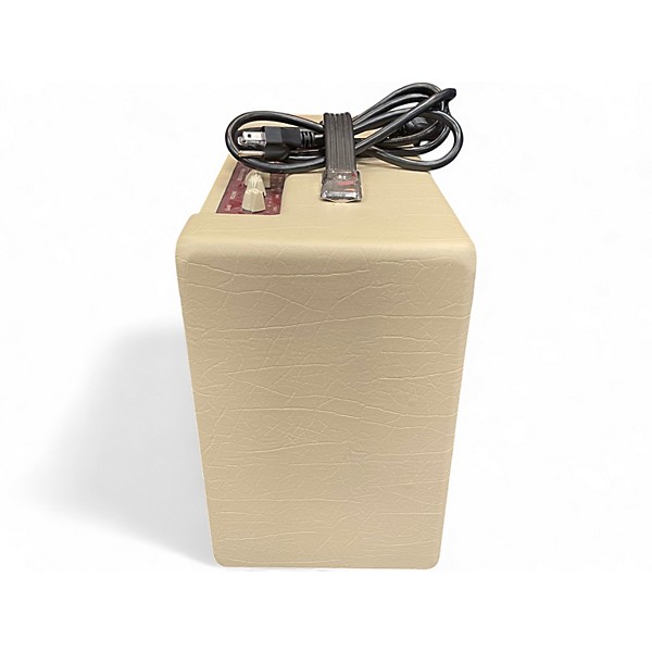 Used Blackstar Debut 30E Guitar Combo Amp