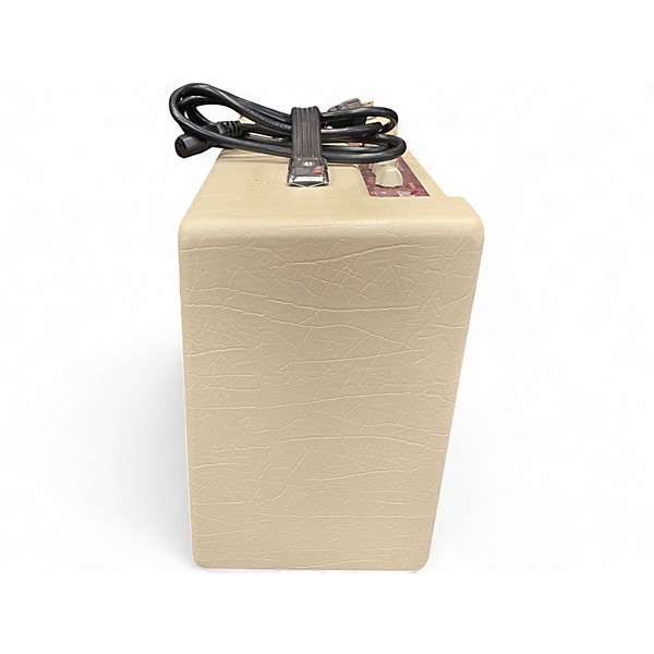 Used Blackstar Debut 30E Guitar Combo Amp