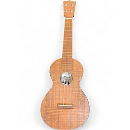 Used Martin 0XK Koa HPL Natural Ukulele