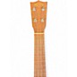 Used Martin 0XK Koa HPL Natural Ukulele