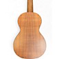 Used Martin 0XK Koa HPL Natural Ukulele