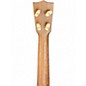 Used Martin 0XK Koa HPL Natural Ukulele