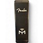 Used Mission Engineering SP1-TMP Pedal thumbnail