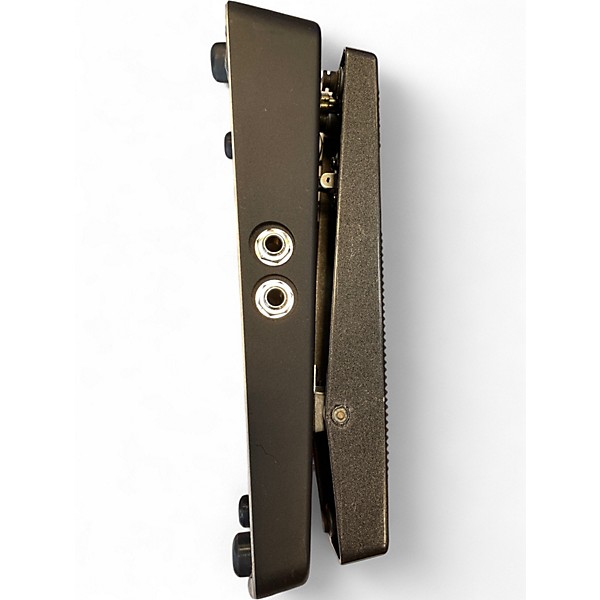 Used Mission Engineering SP1-TMP Pedal