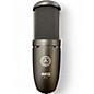 Used AKG P120 Project Studio Condenser Microphone thumbnail