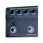 Used Trace Elliot TRANSIT B Effect Processor