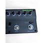 Used Trace Elliot TRANSIT B Effect Processor