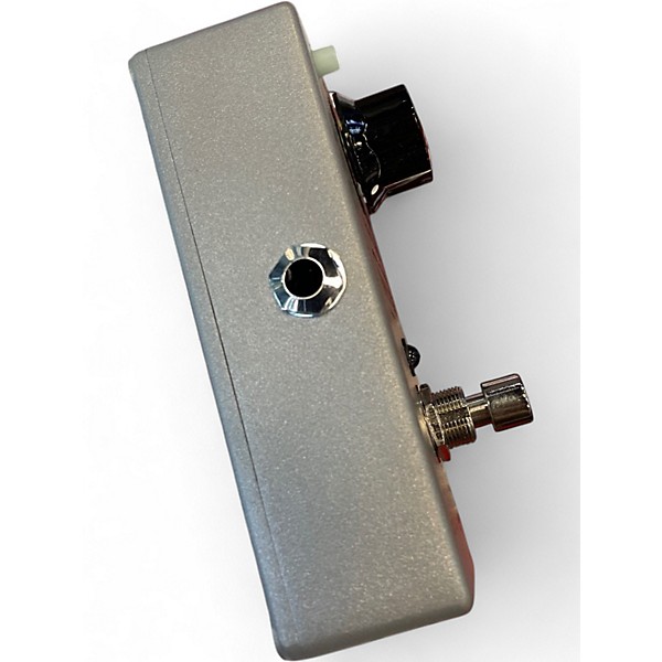 Used MXR M135 Smart Gate Effect Pedal