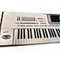 Used KORG PA2X PRO Keyboard Workstation thumbnail
