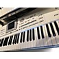 Used KORG PA2X PRO Keyboard Workstation