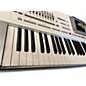 Used KORG PA2X PRO Keyboard Workstation
