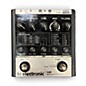 Used TC Electronic Nova Repeater Effect Pedal thumbnail