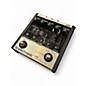 Used TC Electronic Nova Repeater Effect Pedal