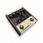 Used TC Electronic Nova Repeater Effect Pedal
