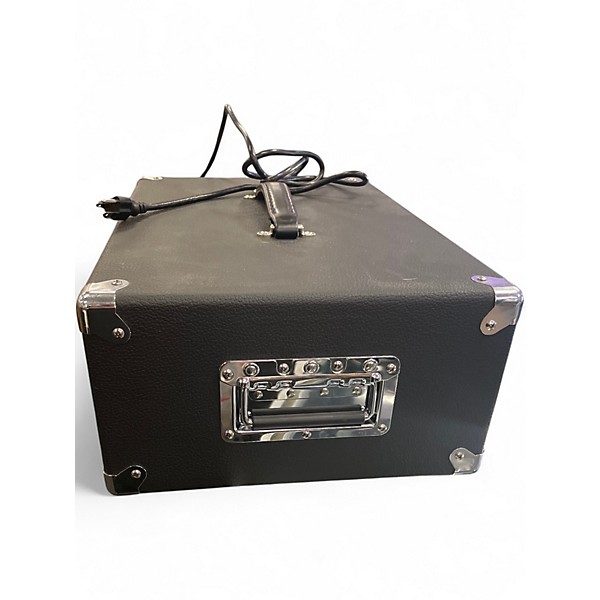 Used Line 6 helix rack effect processor Guitar Power Amp