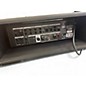 Used Line 6 helix rack effect processor Guitar Power Amp