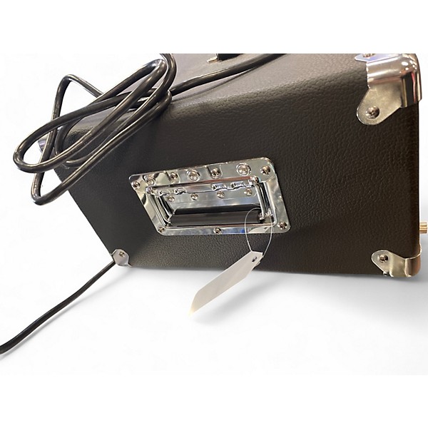 Used Line 6 helix rack effect processor Guitar Power Amp