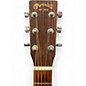 Used Martin 000C16RGTE Natural Acoustic Guitar