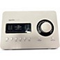 Used Universal Audio Apollo Solo Audio Interface thumbnail