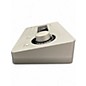 Used Universal Audio Apollo Solo Audio Interface