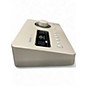 Used Universal Audio Apollo Solo Audio Interface