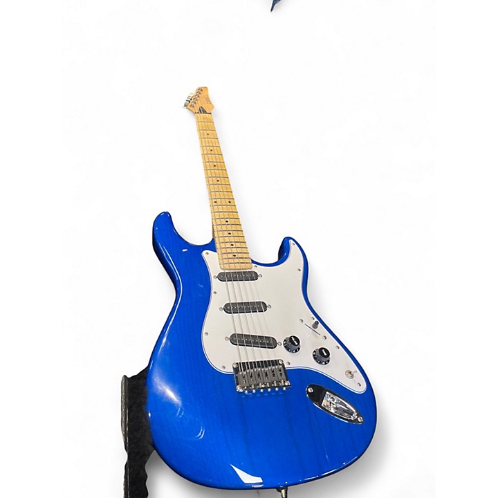 CARVIN THE BOLT electric guitars for sale in USA | guitar-list