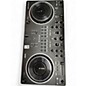 Used Pioneer DJ DDJ-REV1 DJ Controller thumbnail
