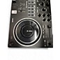 Used Pioneer DJ DDJ-REV1 DJ Controller