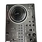 Used Pioneer DJ DDJ-REV1 DJ Controller