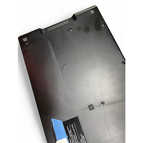 Used Pioneer DJ DDJ-REV1 DJ Controller