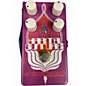 Used Catalinbread Karma Suture Fuzz Effect Pedal thumbnail
