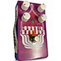 Used Catalinbread Karma Suture Fuzz Effect Pedal