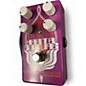 Used Catalinbread Karma Suture Fuzz Effect Pedal