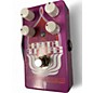 Used Catalinbread Karma Suture Fuzz Effect Pedal