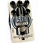 Used Catalinbread Formula 5F6 Effect Pedal thumbnail