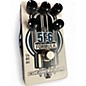Used Catalinbread Formula 5F6 Effect Pedal