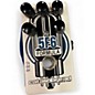 Used Catalinbread Formula 5F6 Effect Pedal