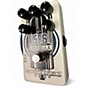 Used Catalinbread Formula 5F6 Effect Pedal