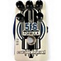 Used Catalinbread Formula 5F6 Effect Pedal