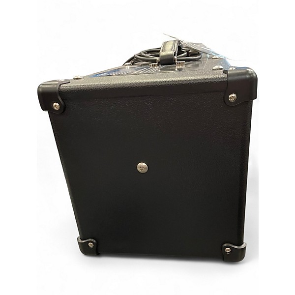 Used BOSS Katana ARTIST MKIII HEAD Solid State Guitar Amp Head