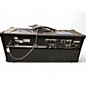 Used BOSS Katana ARTIST MKIII HEAD Solid State Guitar Amp Head