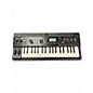 Used KORG MICRO KORG XL + Production Controller