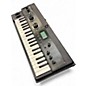 Used KORG MICRO KORG XL + Production Controller