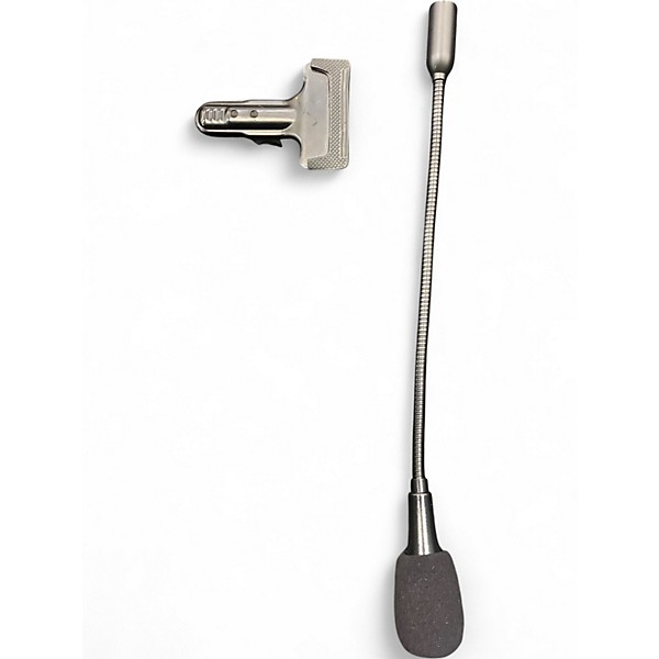 Used KORG MICRO KORG XL + Production Controller