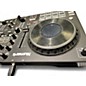 Used Numark MIXTRACK PLATINUM FX  DJ Controller